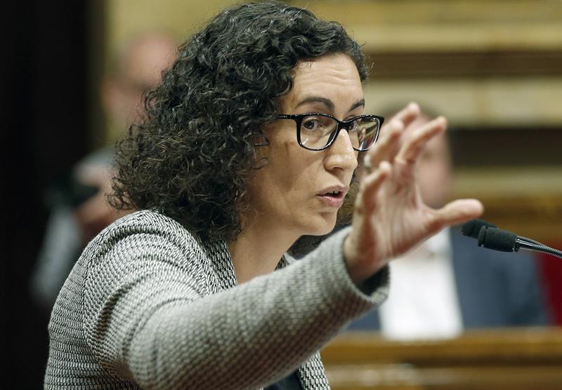 JxSí también se "autoexige" un gesto palpable antes de enero