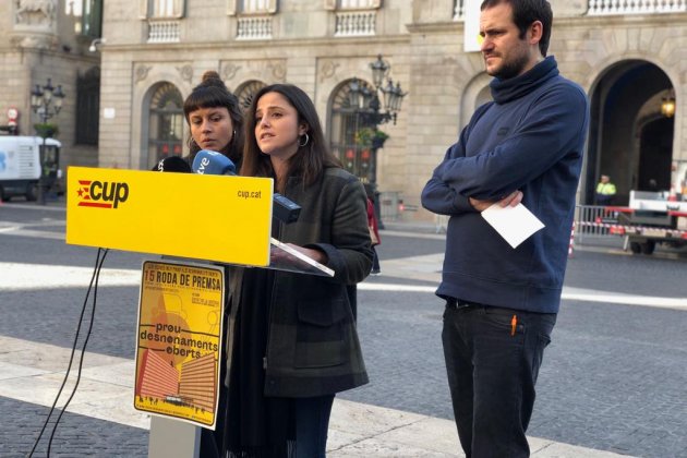 RdP CUP 8gener vivienda Marta Lasalas