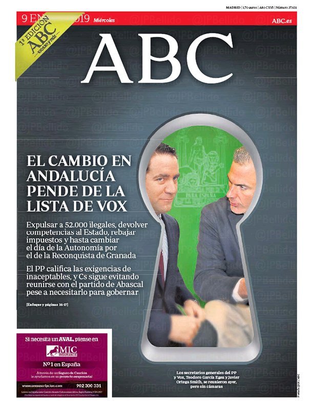 ABC