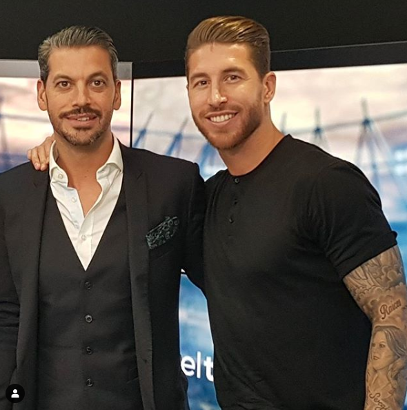 sergio ramos i germa2