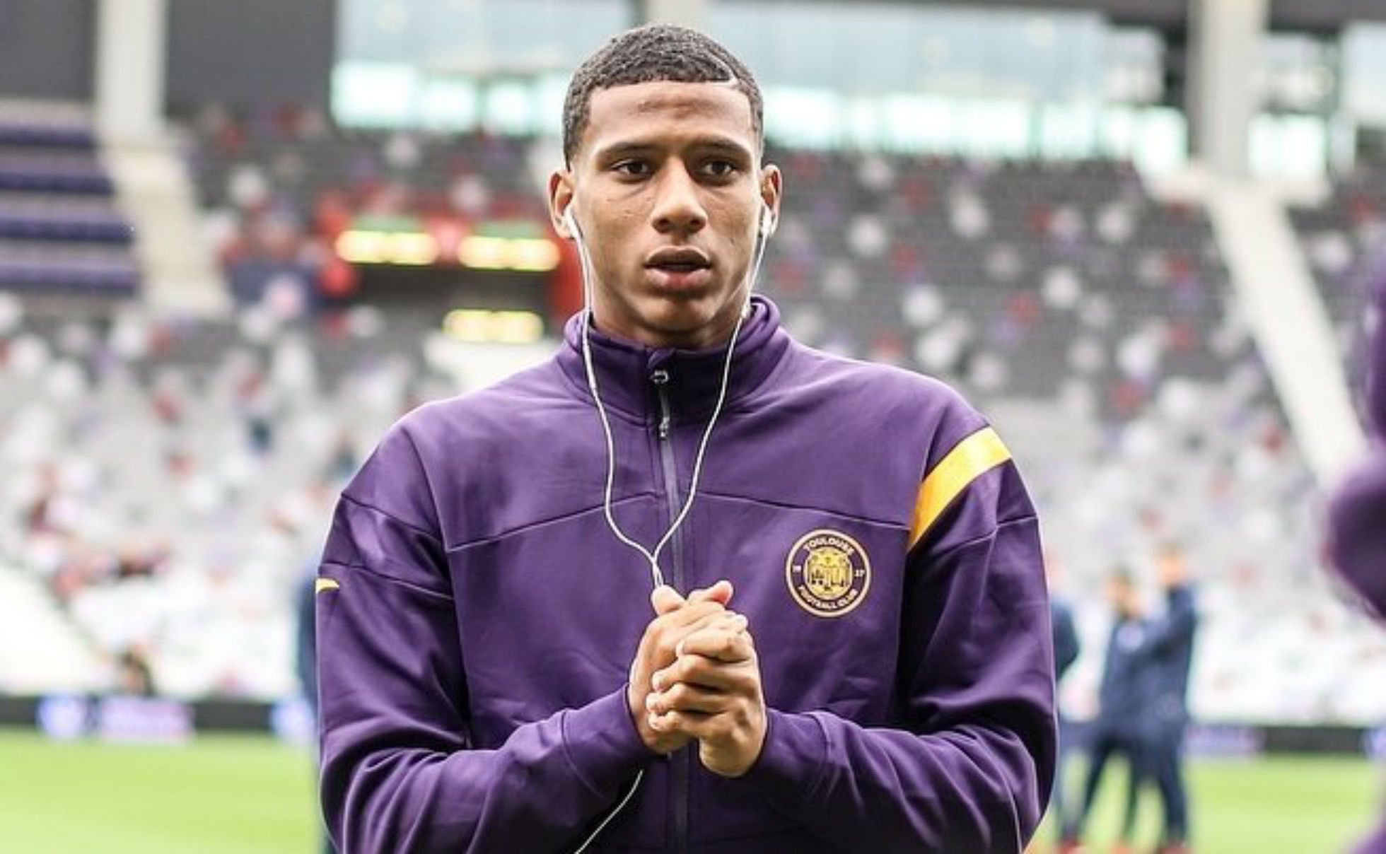 El presidente del Toulouse ataca al Barça: "No han estado a la altura"