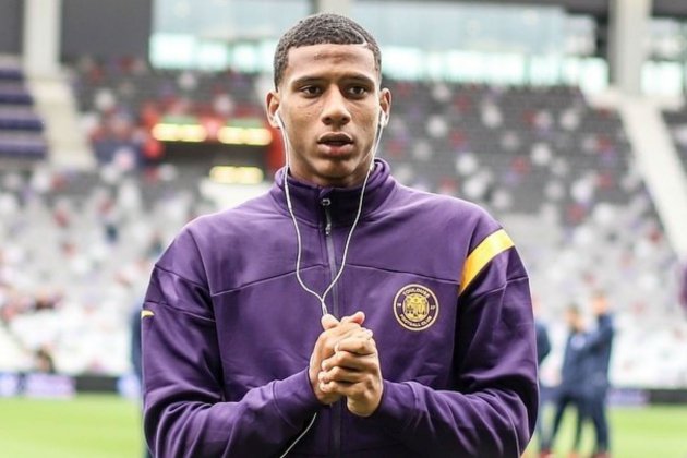 todibo @jctodibo