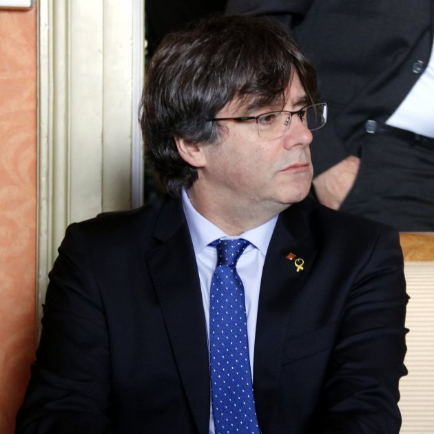 carles puigdemont acn