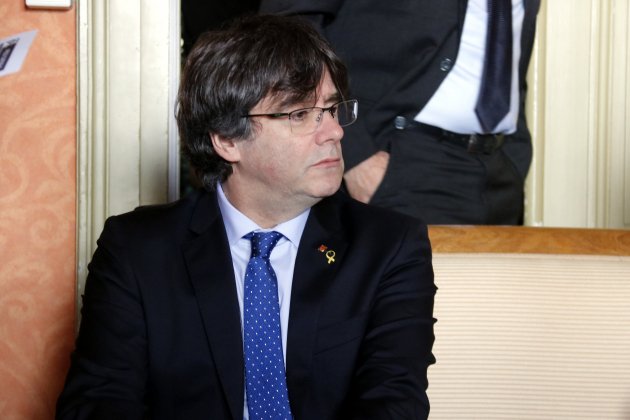 carles puigdemont acn carles puigdemont acn