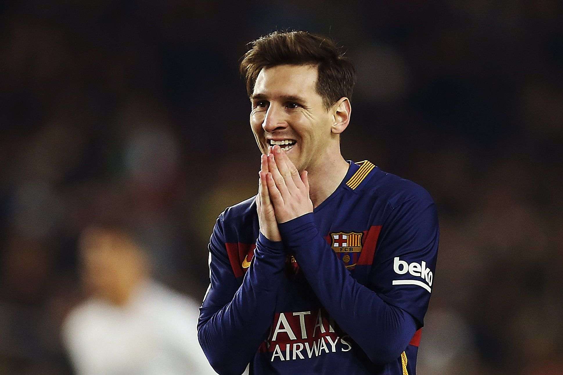 Leo Messi-FCB-efe
