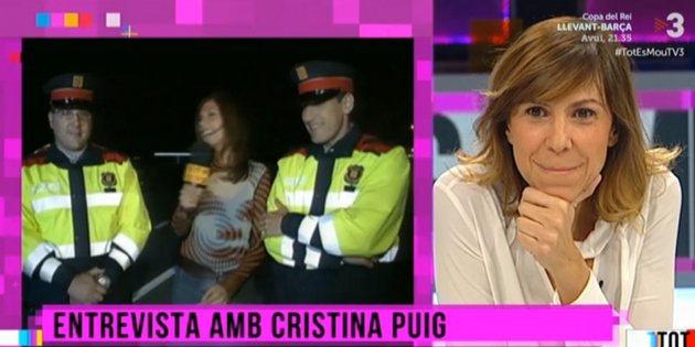 puig 2002 tv3