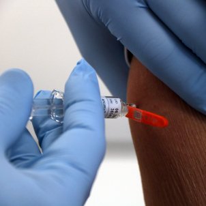 vacuna grip acn