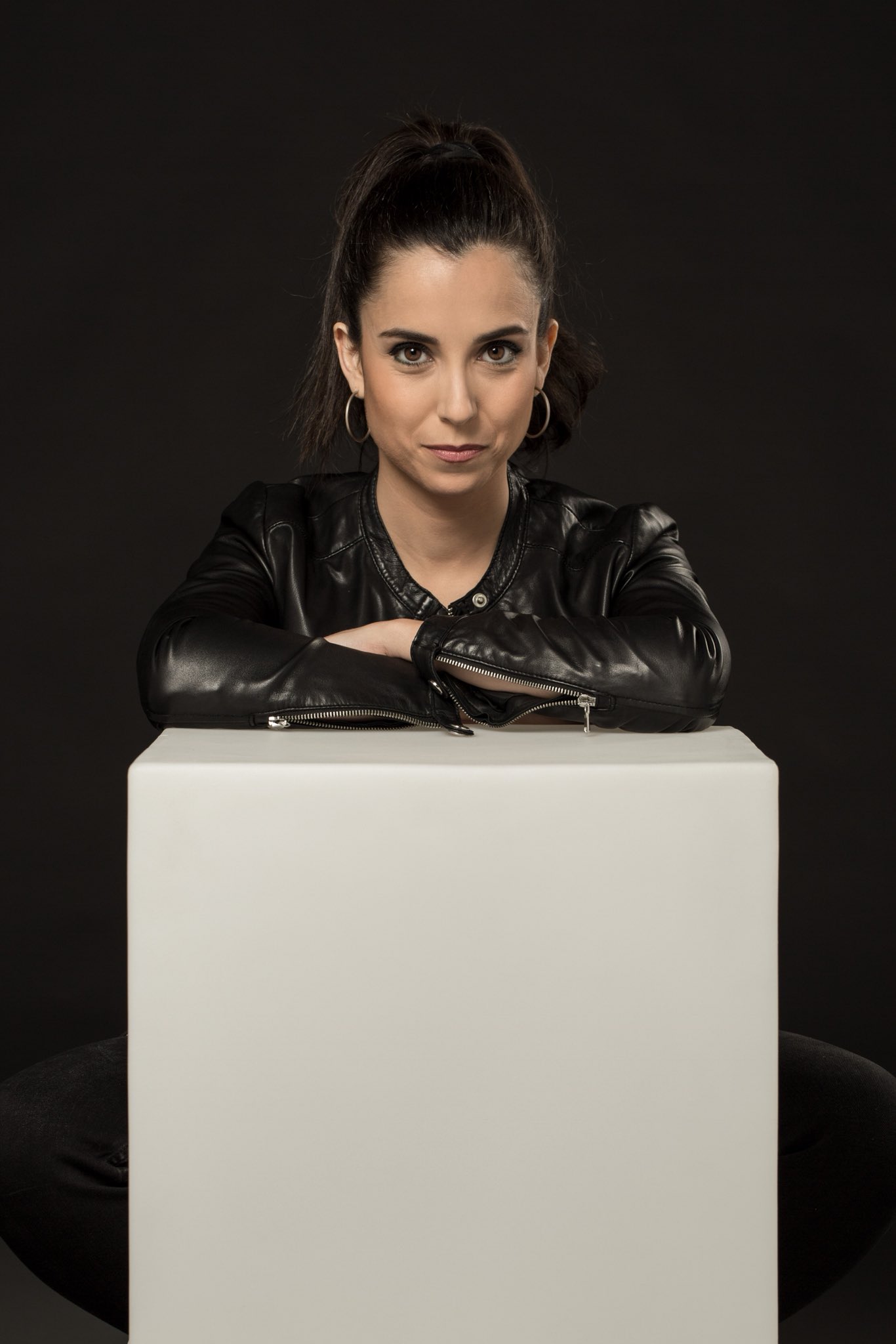 Estàs d'acord amb el relleu de Laura Rosel al capdavant del FAQS?