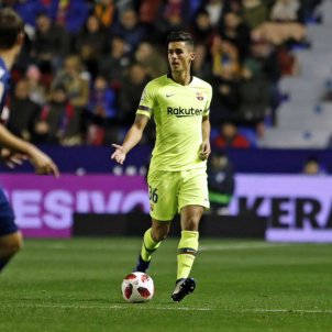 chumi llevant barça copa rei @FC Barcelona chumi llevant barça copa rei @FC Barcelona