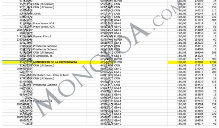 captura moncloa 1