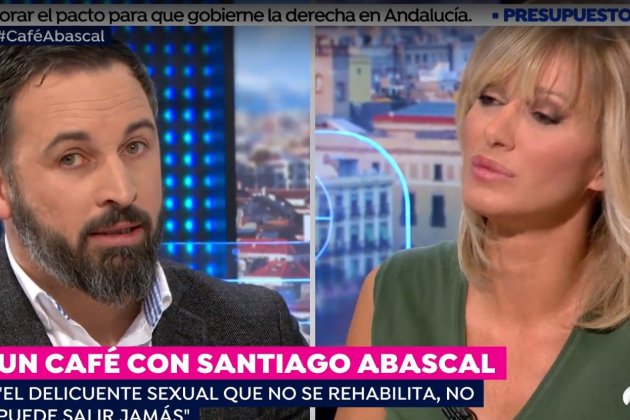 abascal griso2