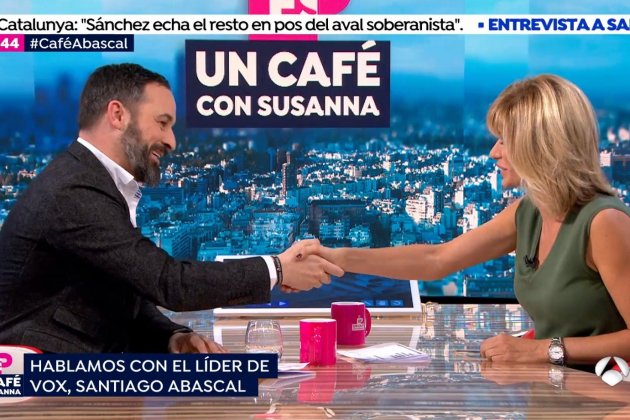 abascal griso5
