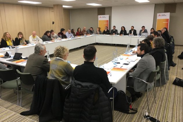 consell executiu erc ginebra el nacional carlota camps consell executiu erc ginebra el nacional carlota camps