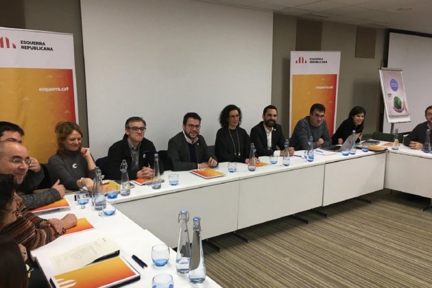 executiva ERC ginebra el nacional carlota camps 1