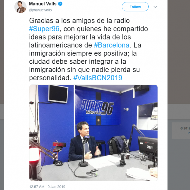 vallsesborratdos vallsesborratdos