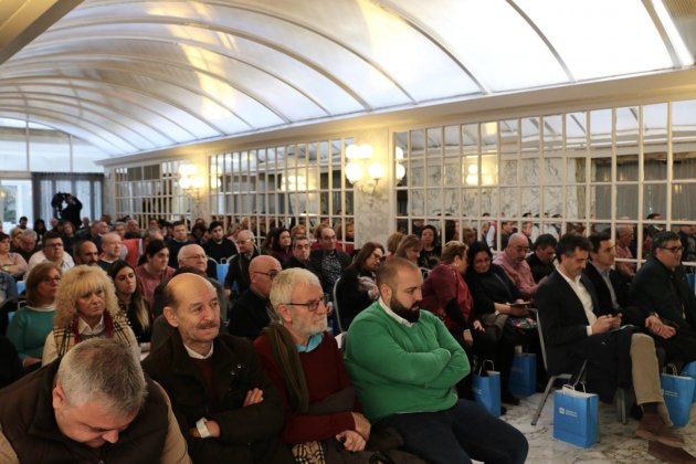 aragones fecac 2