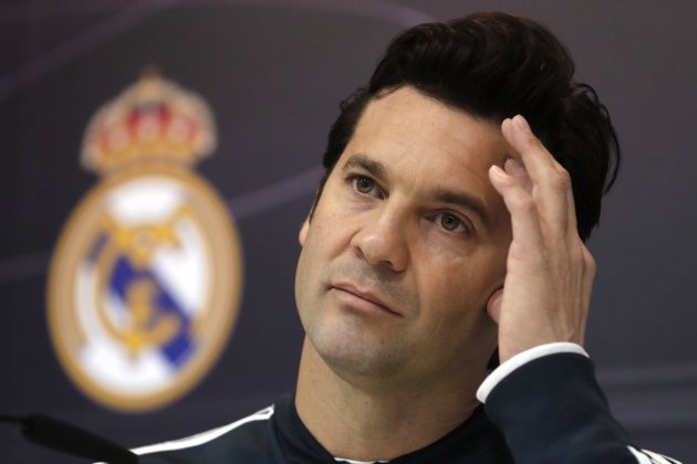 solari betis madrid efe