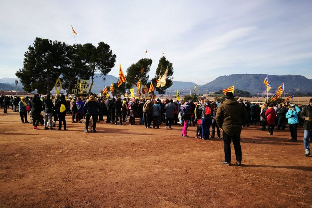 lledoners acte acn 2 lledoners acte acn 2