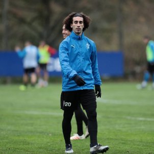 cucurella eibar @sdeibar cucurella eibar @sdeibar