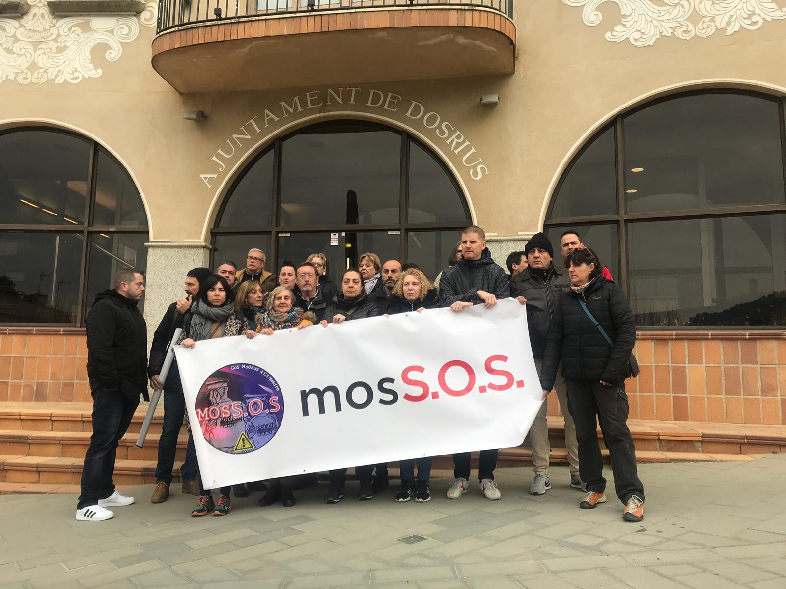 Veïns Maresme Robatoris Gemma Liñán Veïns Maresme Robatoris Gemma Liñán
