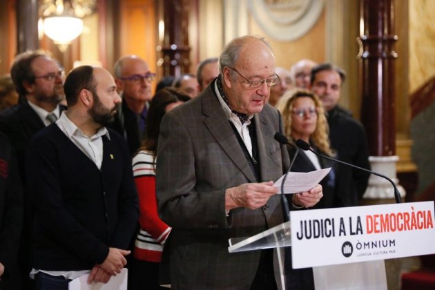ELNACIONAL August Gil Matamala sergi alcazar ELNACIONAL August Gil Matamala sergi alcazar