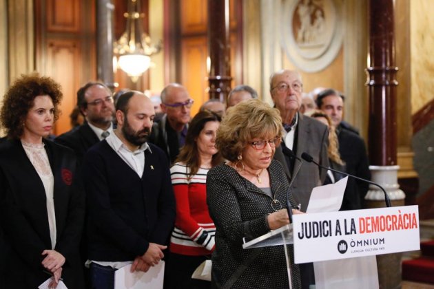 magda oranich sergi alcazar magda oranich sergi alcazar