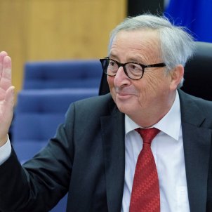 juncker efe juncker efe