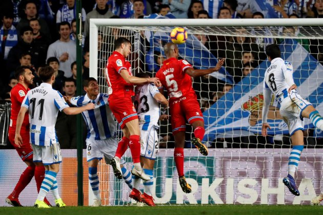 espanyol reial societat naldo efe