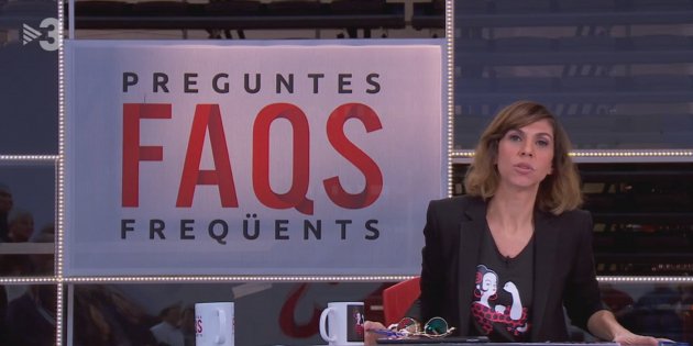 monte logo faqs tv3