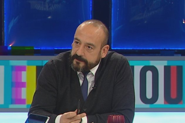 jordi cañas tv3 jordi cañas tv3