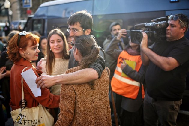 detinguts girona el nacional carles palacio 2