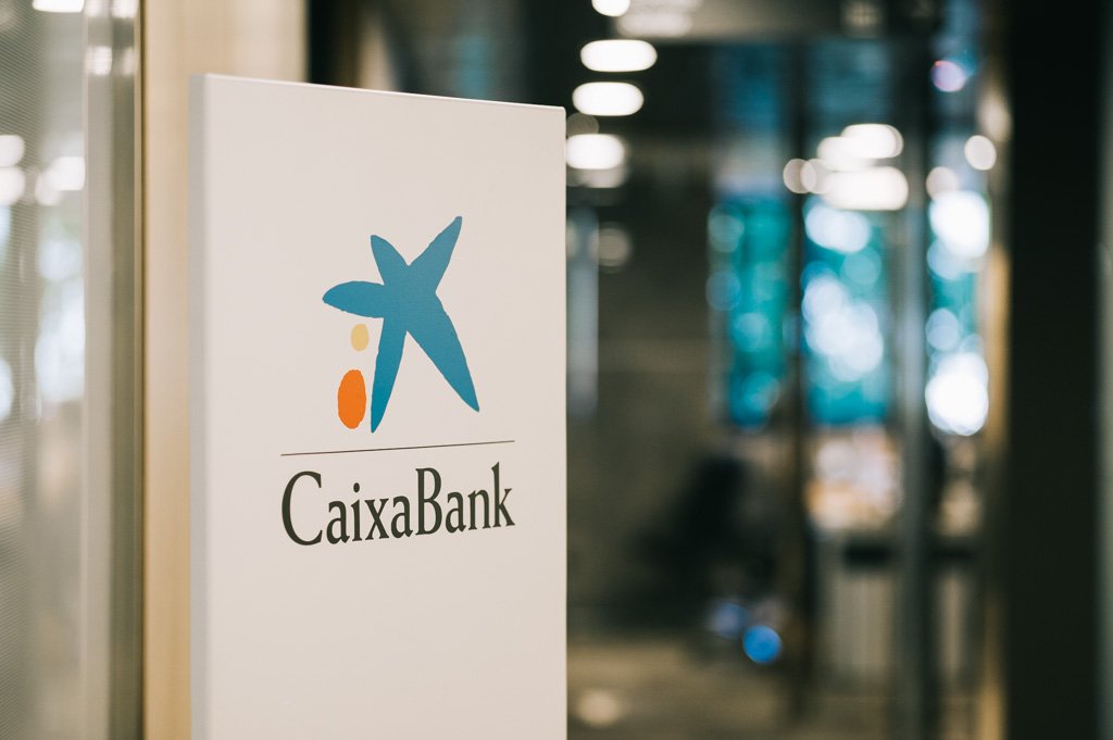 CaixaBank concedeix 2.260 milions en crèdit al sector hoteler