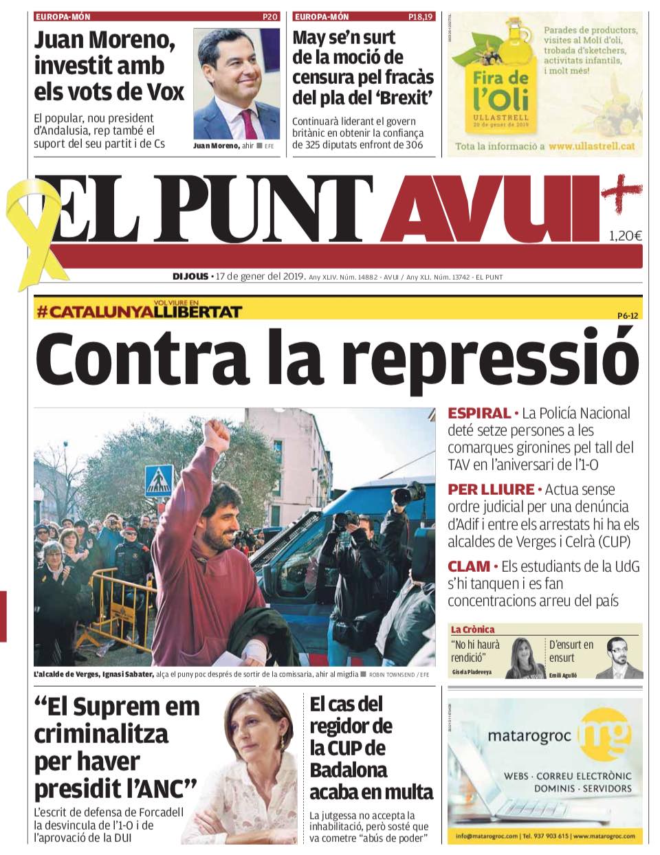 AVUI