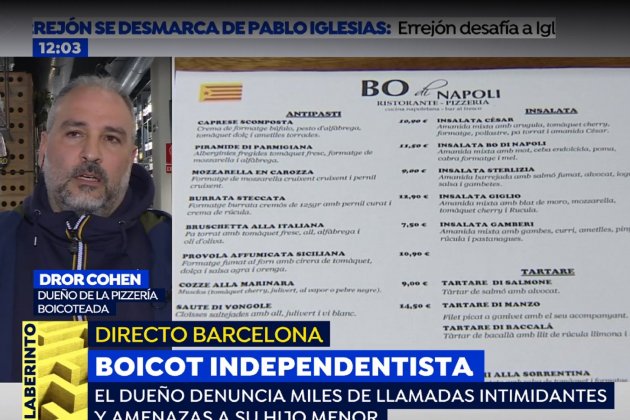 estelada carta antena3