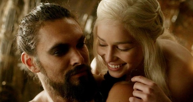 jason momoa drogo