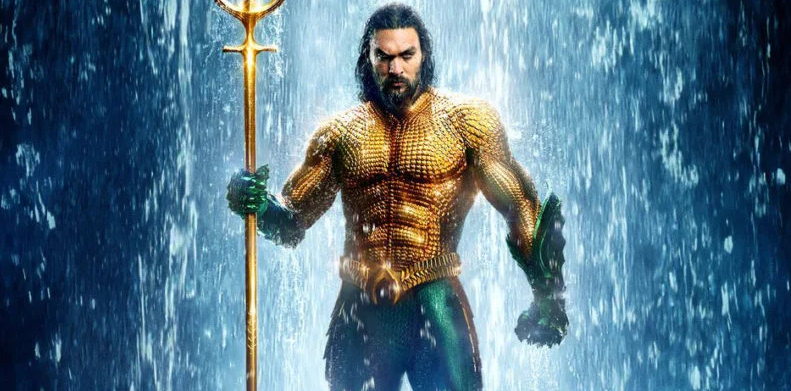 consolador aquaman2