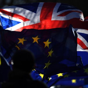 brexit efe brexit efe