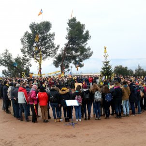 Orfeo català Lledoners Orfeo català Lledoners