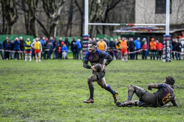 rugbi barça