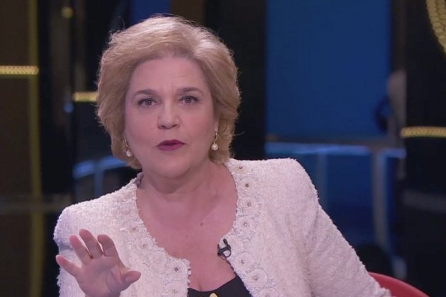 pilar rahola faqs buena