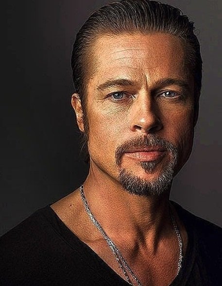 brad pitt4