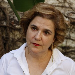 pilar rahola acn pilar rahola acn