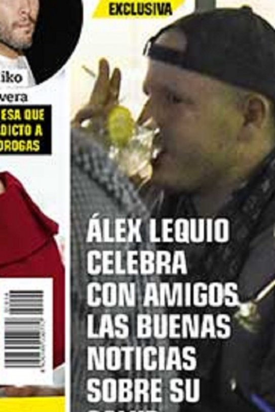 lequio-portada_12_543x814.jpeg