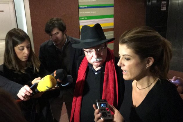 ELNACIONAL vtc representante zanahoria sierra