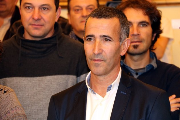 miquel serra acn miquel serra acn