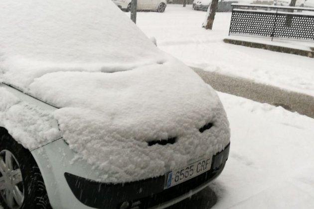 neu seu d'urgell EN neu seu d'urgell EN