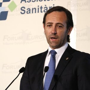 jose ramon bauza acn jose ramon bauza acn