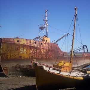 ferneuquen flickr ferneuquen flickr