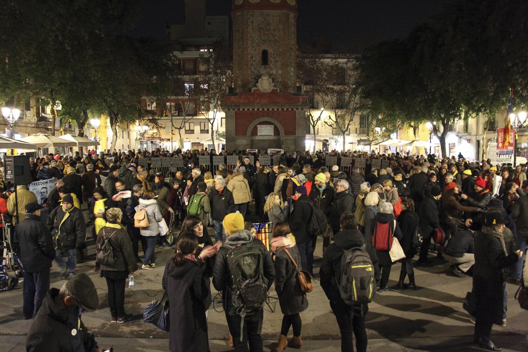 pl. VilaJuliana dos Santos Omnium