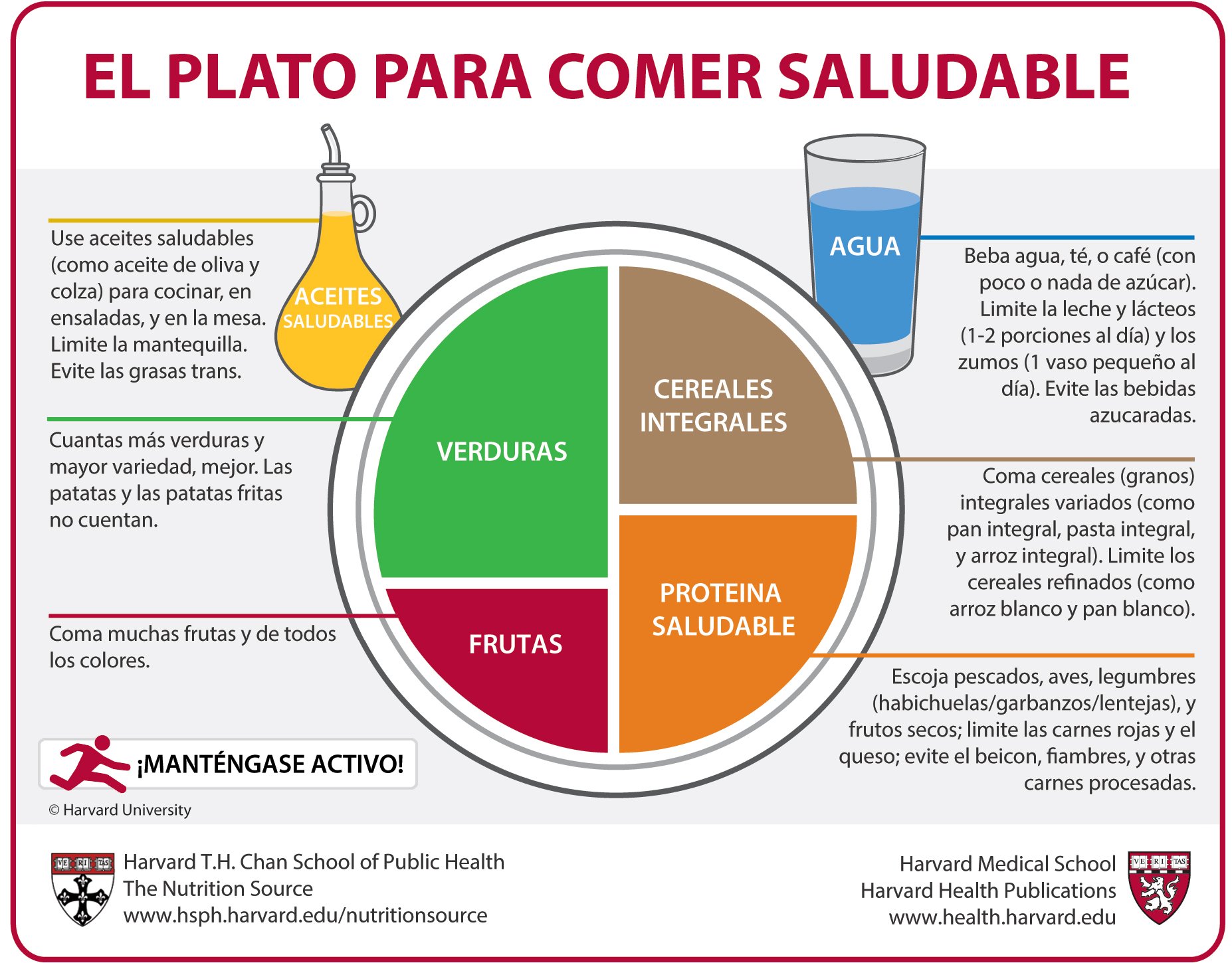 Método del Plato